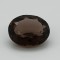 Smoky Quartz  6.2 Ct Good Quality